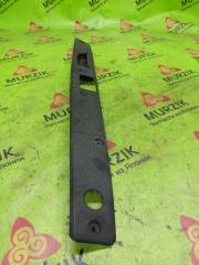 Накладка багажника MERCEDES E 2003