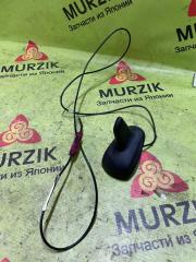 Антенна MERCEDES C 2013