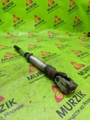 Кардан рулевой MERCEDES C 2012 контрактная Кардан рулевой MERCEDES C 2012