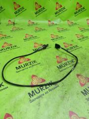 Лямбда-зонд AUDI A6 2004 контрактная Лямбда-зонд AUDI A6 2004