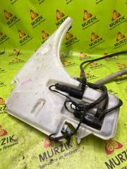 Бачок омывателя BMW X1 2010