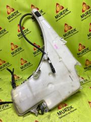 Бачок омывателя BMW X1 2010