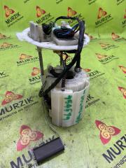 Бензонасос MERCEDES B 2012