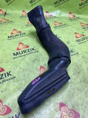 Патрубок воздушного фильтра левый MERCEDES E 2010