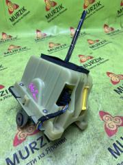 Селектор акпп MERCEDES C 2011 Б/У Селектор акпп MERCEDES C 2011