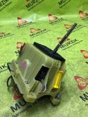 Селектор акпп MERCEDES E 2010 Б/У Селектор акпп MERCEDES E 2010