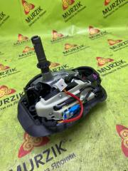 Селектор акпп BMW X1 2012 Б/У Селектор акпп BMW X1 2012