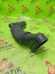 Патрубок воздушного фильтра правый MERCEDES E 2010