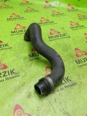 Патрубок радиатора двс MERCEDES V 2008