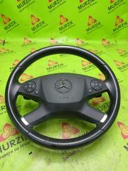 Руль MERCEDES E 2010