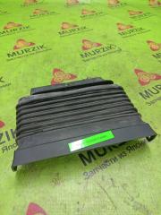 Воздухозаборник MERCEDES E 2010 Б/У Воздухозаборник MERCEDES E 2010