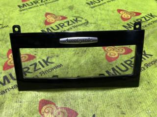 Рамка климата