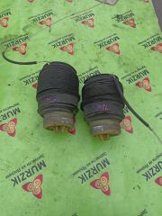 Пневмобаллоны задние MERCEDES E 2010 Б/У Пневмобаллоны задние MERCEDES E 2010