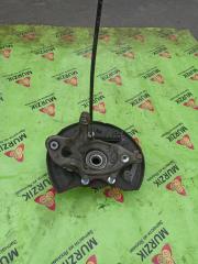 Кулак подвески задний правый MERCEDES E 2012