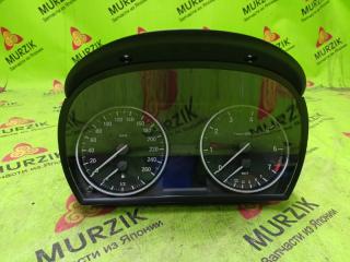 Панель приборов BMW X1 2012