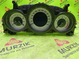 Панель приборов MERCEDES C 2012