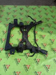 Подрамник двигателя MERCEDES V 2008