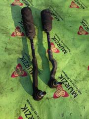 Тяга рулевая MERCEDES V 2011