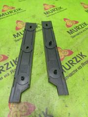 Кронштейн бампера MERCEDES V 2008