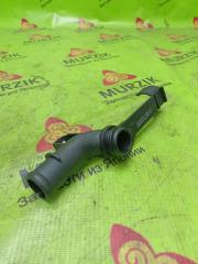 Трубка системы охлаждения MERCEDES 2000-2007