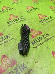 Гофра проводки двери передняя MERCEDES V 2011 контрактная Гофра проводки двери передняя MERCEDES V 2011