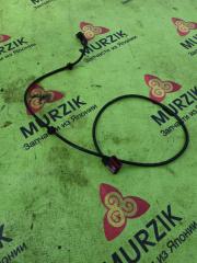 Датчик abs задний MERCEDES C 2008