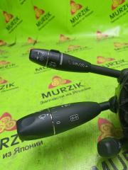 Подрулевой переключатель E 2012 W212 OM 642.850 Подрулевой переключатель E 2012 W212 OM 642.850