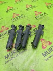 Запчасть форсунка омывателя фары BMW X1 2010 E84 N52B30A 61672990155 контрактная Форсунка омывателя фары BMW X1 2010 E84 N52B30A 61672990155 контрактная