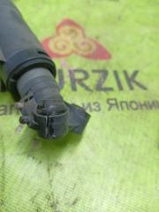 Форсунка омывателя фары X1 2010 E84 N52B30A Форсунка омывателя фары X1 2010 E84 N52B30A