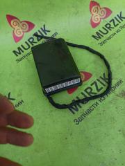 Радарный датчик MERCEDES E 2012