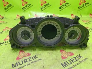 Панель приборов MERCEDES C 2011