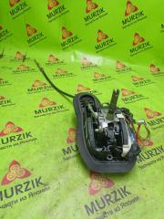 Селектор акпп BMW X1 2012 контрактная Селектор акпп BMW X1 2012