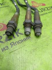 Лямбда-зонд MERCEDES V 2008 контрактная Лямбда-зонд MERCEDES V 2008