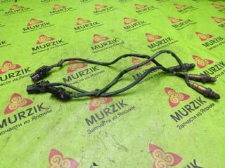 Лямбда-зонд MERCEDES V 2008 контрактная Лямбда-зонд MERCEDES V 2008