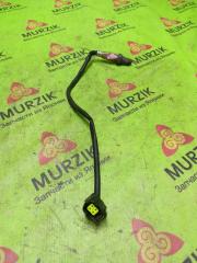 Лямбда-зонд MERCEDES V 2011 контрактная Лямбда-зонд MERCEDES V 2011