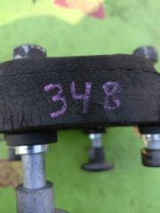 Муфта карданного вала MERCEDES E 2010