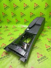 Подлокотник MERCEDES C 2012