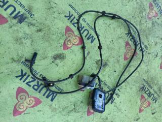 Датчик abs задний MERCEDES B 2012