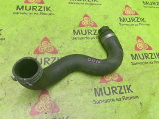 Патрубок радиатора двс MERCEDES V 2011