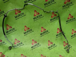 Трубка кондиционера MERCEDES C 2008