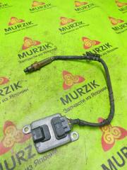 Лямбда-зонд MERCEDES E 2012 Б/У Лямбда-зонд MERCEDES E 2012