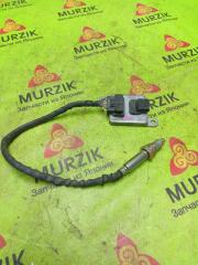 Лямбда-зонд MERCEDES E 2010 Б/У Лямбда-зонд MERCEDES E 2010