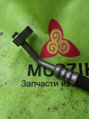 Трубка кондиционера MERCEDES V 2008