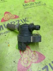 Клапан регенерации MERCEDES C 2008 контрактная Клапан регенерации MERCEDES C 2008