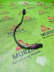 Лямбда-зонд передний MERCEDES B 2012 Б/У Лямбда-зонд передний MERCEDES B 2012