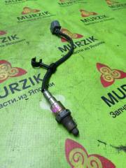 Лямбда-зонд задний MERCEDES B 2012 Б/У Лямбда-зонд задний MERCEDES B 2012