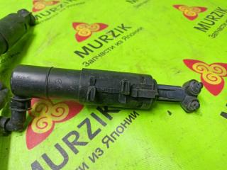 Форсунка омывателя фары C 2012 W204 271.860 Форсунка омывателя фары C 2012 W204 271.860