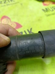 Форсунка омывателя фары C 2012 W204 271.860 Форсунка омывателя фары C 2012 W204 271.860