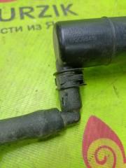 Форсунка омывателя фары C 2012 W204 271.860 Форсунка омывателя фары C 2012 W204 271.860