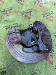 Запчасть кулак поворотный передний правый BMW X1 2012 E84 N46B20BD 2.0L 31216865144 контрактная Кулак поворотный передний правый BMW X1 2012 E84 N46B20BD 2.0L 31216865144 контрактная
